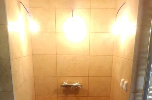 Výroba nábytku z masivu i lamino desek